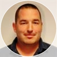 Mickael Guedard