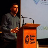 Guido Galmarini