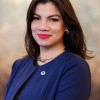 Priscila Amaral, PhD