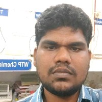 Kapipulla Azarudeen
