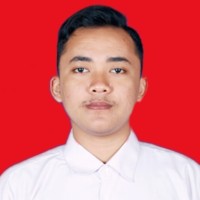 Candra Pamungkas