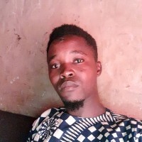 Omar Kambi