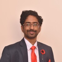 Akash Gupta