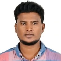 Soundhar Raj