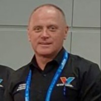 David Bridge