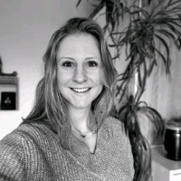 Amélie Lambert