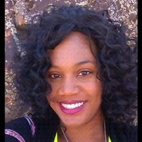 Brittini Alberty