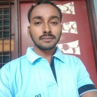 Shashi Bhushan