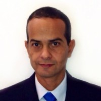 Liyuan Jose Delgado Porra
