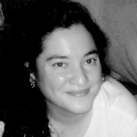 Maria Ines Barbero