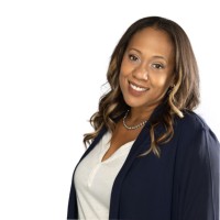 Susan McGann