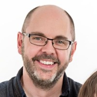 Gareth Brannigan