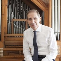 Spataro Giuseppe Spataro