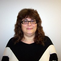 Carol Gongola