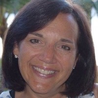 Beth Rosenbaum
