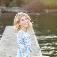 Ella Hendelman