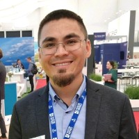 Aziz Moghaddasi