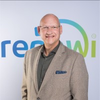Kees De Ridder