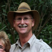 Bob Meredith