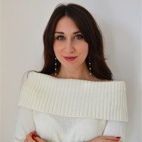 Erica Cassano