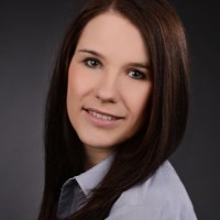 Dominique Veser