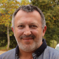 Frédéric Verdier