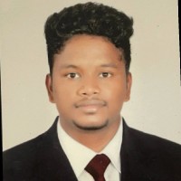 Ravi Varma