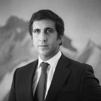 Iván Ullastres Ortíz