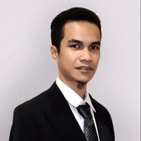 Andi Farid Arif Nur