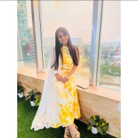 Harshita Panchal