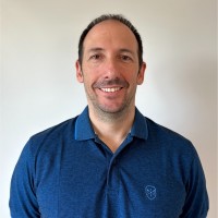Marc Armas Bigaros
