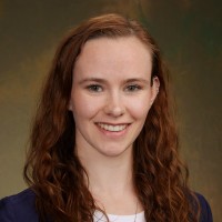 Megan Davidson
