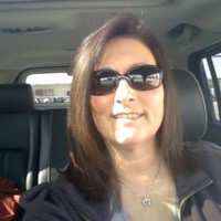 Susan C.