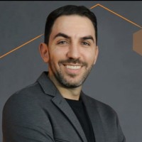 Tiago Marin