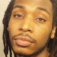 Marquis Fields