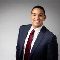 Michael Sells