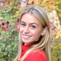 Sydney Wells