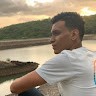 Kris Moraga