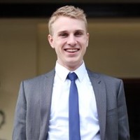 Matt Brownsey