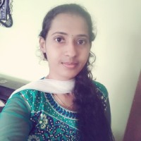 Divya N