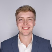 Nathan Schuster