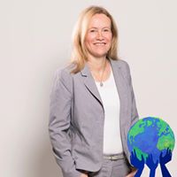 Christiane Büring