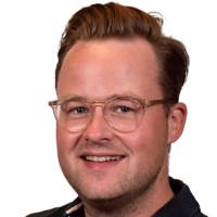 Marnix Smit