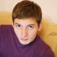 Jeff Lozinsky