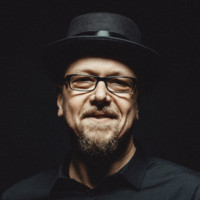 Stefan Wecker