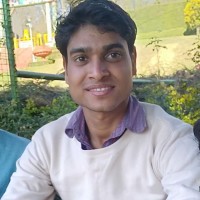 Mayank Meena