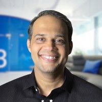 Guruprasad KamatGuruprasad Kamat is an Influencer
