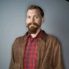 Trevor Yopp