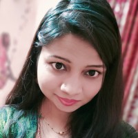 Hemali Nikam