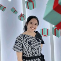 Ester Monica Simamora